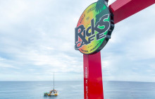 Island Cruises & Excursions8