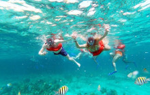Island Cruises & Excursions9