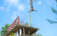 Island Cruises & Excursions11