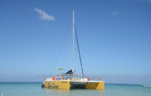 Island Cruises & Excursions12