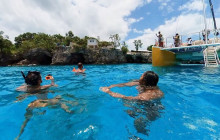 Island Cruises & Excursions16