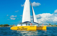 Island Cruises & Excursions18