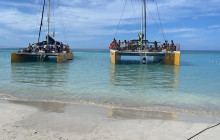 Island Cruises & Excursions20