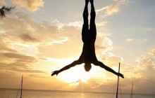 Island Cruises & Excursions21