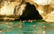Island Cruises & Excursions23