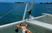 Island Cruises & Excursions28