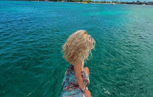 Island Cruises & Excursions29