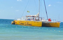 Island Cruises & Excursions30