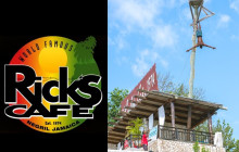 Island Cruises & Excursions3