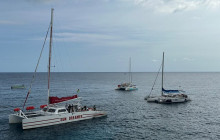 Island Cruises & Excursions5