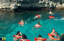 Island Cruises & Excursions7