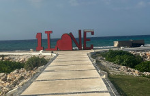Island Cruises & Excursions16