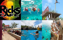 Island Cruises & Excursions18