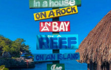 Island Cruises & Excursions23