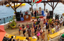 Island Cruises & Excursions25