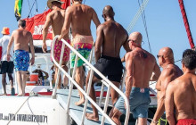 Island Cruises & Excursions27