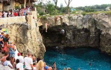 Island Cruises & Excursions30