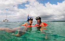 Island Cruises & Excursions31