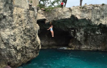 Island Cruises & Excursions32