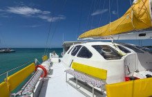 Island Cruises & Excursions34