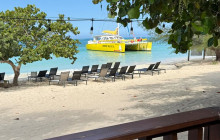 Island Cruises & Excursions35