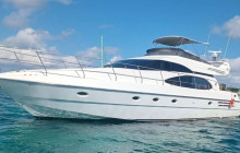 Island Cruises & Excursions1