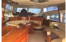 Island Cruises & Excursions3