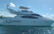 Island Cruises & Excursions4