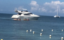 Island Cruises & Excursions5