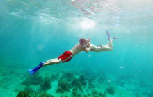 Island Cruises & Excursions8