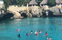 Island Cruises & Excursions10