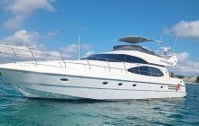 Island Cruises & Excursions11