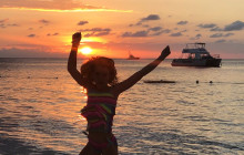 Island Cruises & Excursions12