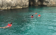 Island Cruises & Excursions13