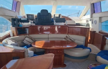 Island Cruises & Excursions14