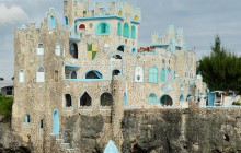 Island Cruises & Excursions15