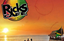 Island Cruises & Excursions17