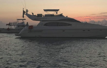 Island Cruises & Excursions18