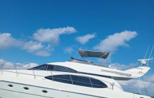 Island Cruises & Excursions22