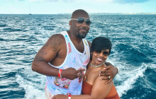 Island Cruises & Excursions2