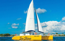 Island Cruises & Excursions5