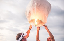 Island Cruises & Excursions11