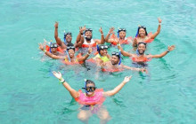Island Cruises & Excursions11