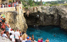 Island Cruises & Excursions14