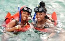 Island Cruises & Excursions15