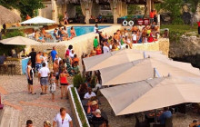Island Cruises & Excursions6
