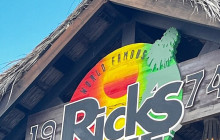 Island Cruises & Excursions8