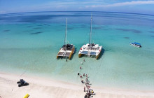 Island Cruises & Excursions21