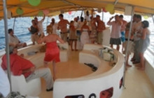Island Cruises & Excursions22