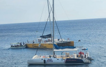 Island Cruises & Excursions26